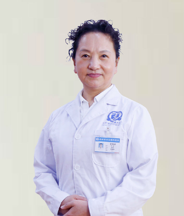 <a href=https://www.028bdf.com/vitiligo/bdfzj/28811.html target=_blank class=infotextkey>����</a>1